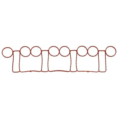 Emme Manifold Contası (Volkswagen, Golf, Passat) (ELR 493.390, 493390, 03G129717C) ELRING Emme Manifold Contası (Volkswagen, Golf, Passat) (ELR 493.390, 493390, 03G129717C) ELRING