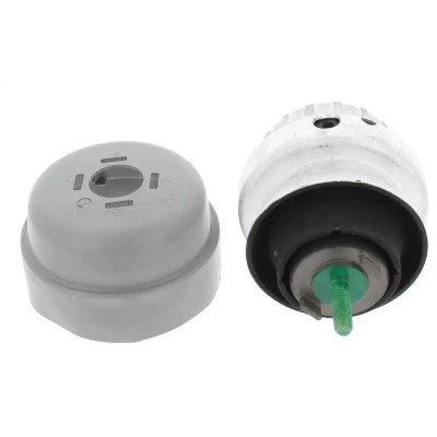 Motor Takozu Sol (Audi, A6, Quatro) (COR 80004289, 80004289, 4F0199379AP) CORTECO Motor Takozu Sol (Audi, A6, Quatro) (COR 80004289, 80004289, 4F0199379AP) CORTECO