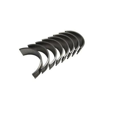 Kol Yatak (Peugeot, Partner, Berlingo) (GLY 01-4200/4 STD, GLY 01-4200/4 050) GLYCO