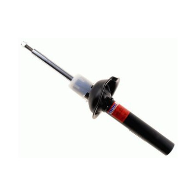 Amortısör Ön (317 672, 8G91-18045-NCB) SACHS Amortısör Ön (317 672, 8G91-18045-NCB) SACHS