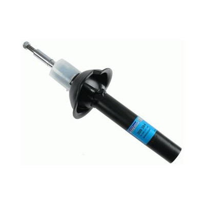 Amortısör Ön (317 672, 8G91-18045-NCB) SACHS Amortısör Ön (317 672, 8G91-18045-NCB) SACHS