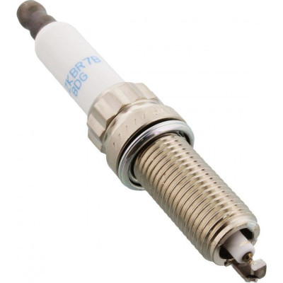 Ateşleme Bujisi (BMW, F20, F21) (94201, 8684301127653) NGK Ateşleme Bujisi (BMW, F20, F21) (94201, 8684301127653) NGK