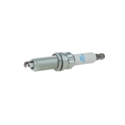 Ateşleme Bujisi (BMW, F20, F21) (94201, 8684301127653) NGK Ateşleme Bujisi (BMW, F20, F21) (94201, 8684301127653) NGK