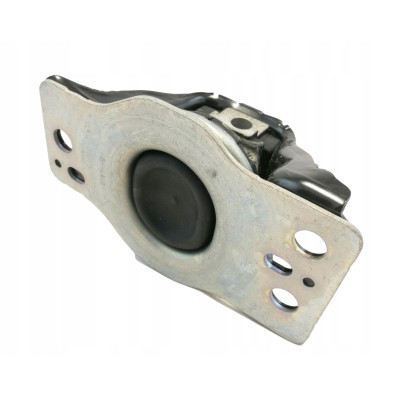 Motor Takozu Sağ (Renault, Megane, Scenic) (8200592642, 8200338372) MAIS Motor Takozu Sağ (Renault, Megane, Scenic) (8200592642, 8200338372) MAIS