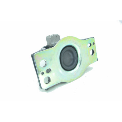 Motor Takozu Sağ (Renault, Megane, Scenic) (8200592642, 8200338372) MAIS Motor Takozu Sağ (Renault, Megane, Scenic) (8200592642, 8200338372) MAIS