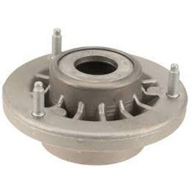 Amortisör Takozu Arka (BMW, 5-Seri, F10) (LEM.3497201, 3497201, 6 775 735) LEMFORDER Amortisör Takozu Arka (BMW, 5-Seri, F10) (LEM.3497201, 3497201, 6 775 735) LEMFORDER