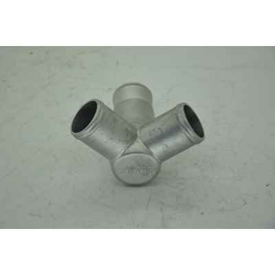 Termostat (Fiat, Doğan, Şahin, Kartal) (04531053, 2557000235328, 04531052) MITA Termostat (Fiat, Doğan, Şahin, Kartal) (04531053, 2557000235328, 04531052) MITA