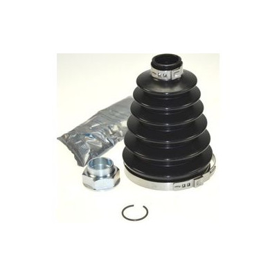 Aks Körüğü Dış Sağ Sol (Opel, Meriva) (304385, 1603276) GKN Aks Körüğü Dış Sağ Sol (Opel, Meriva) (304385, 1603276) GKN