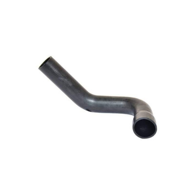 Hortum (Fiat, Scudo, Ulysse) (8698669148946, 1477529080, 0382.F5) İBRAŞ