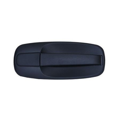 Kapı Açma Kolu Dış Ön Sağ (Renault, Clio II, Clio II) (8200170597) MITA Kapı Açma Kolu Dış Ön Sağ (Renault, Clio II, Clio II) (8200170597) MITA