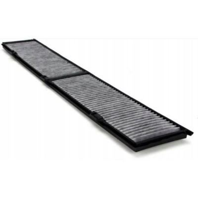 Polen Filtresi (BMW, E81, E82) (64316946628, PUK1171E, 64316803970) MAHLE Polen Filtresi (BMW, E81, E82) (64316946628, PUK1171E, 64316803970) MAHLE