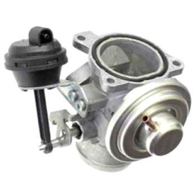 Vana (Volkswagen, Golf, Bora) (038131501E, 045131501C, 045131501L) KALE