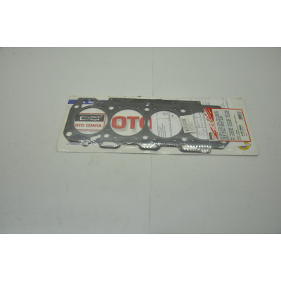 Silindir Kapak Contası (Fiat, 1.9D-Jtd) (8418156292, 55202010) OTO CONTA Silindir Kapak Contası (Fiat, 1.9D-Jtd) (8418156292, 55202010) OTO CONTA