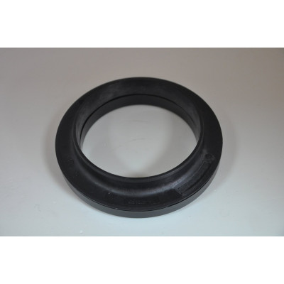 Amortisör Takozu+Rulmanı Ön (Renault, Latitude) (543200008R, 543250005R, 543251867R) SNR
