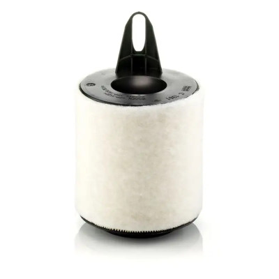 Hava Filtresi (BMW, E90, E91) (13717797465, 13717532754) MANN Hava Filtresi (BMW, E90, E91) (13717797465, 13717532754) MANN