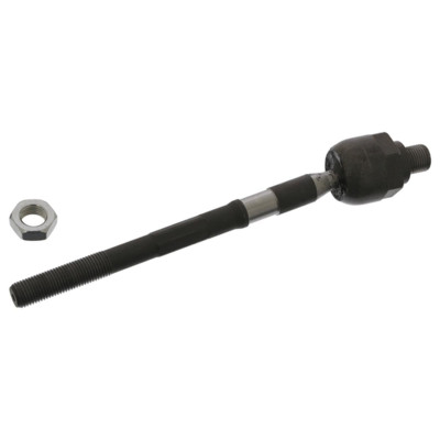 Mili (Renault, Megane, Fluence) (485215612R, 7701478406) ORJİN Mili (Renault, Megane, Fluence) (485215612R, 7701478406) ORJİN