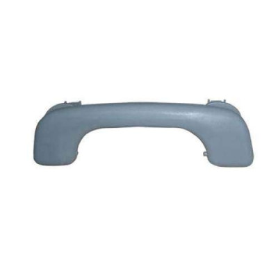 Tavan El Tutamağı Gri (Renault, Megane, Clio) (8200384109) BARAN Tavan El Tutamağı Gri (Renault, Megane, Clio) (8200384109) BARAN