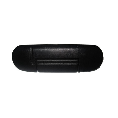 Kapı Kolu Arka (OEM 7596159, 7596160, 7596161, 7596162) MITA Kapı Kolu Arka (OEM 7596159, 7596160, 7596161, 7596162) MITA