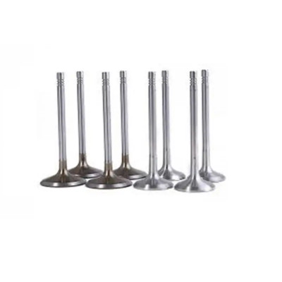 Subap Takım (Volkswagen, Golf, Jetta) (068109601L, 068109601N, 068109611L) GÜNEŞ Subap Takım (Volkswagen, Golf, Jetta) (068109601L, 068109601N, 068109611L) GÜNEŞ