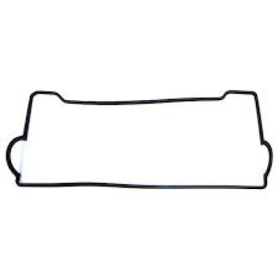Üst Kapak Contası (Toyota, Yaris) (112130J010, STO JC-13137-1-P, 11213-97401) STONE Üst Kapak Contası (Toyota, Yaris) (112130J010, STO JC-13137-1-P, 11213-97401) STONE