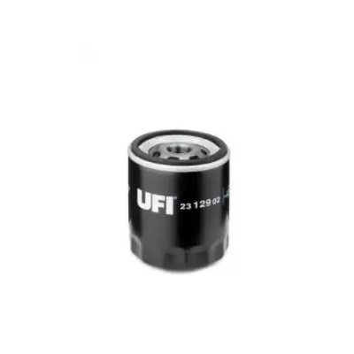 Yag Filtresi (MLS000530, 96458873D, 93156245) UFI Yag Filtresi (MLS000530, 96458873D, 93156245) UFI