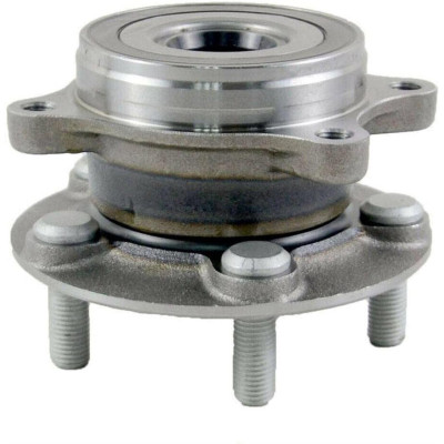 Teker Poryası Ön (Nissan, X-Trail) (40202JY00A, 40202JG01A, 40202JG000) SKF Teker Poryası Ön (Nissan, X-Trail) (40202JY00A, 40202JG01A, 40202JG000) SKF