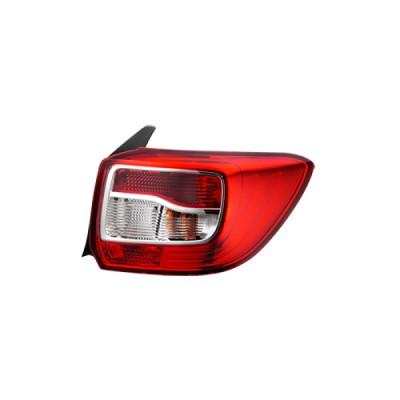 Stop Sol (Renault, Symbol, Logan, Sandero) (265501454, 265556233) MARS Stop Sol (Renault, Symbol, Logan, Sandero) (265501454, 265556233) MARS