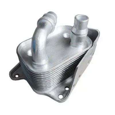 Yağ Soğutucu (BMW, 116i, 118i) (359001602030, 11427508967, 7508967) MAGNETI MARELLI Yağ Soğutucu (BMW, 116i, 118i) (359001602030, 11427508967, 7508967) MAGNETI MARELLI