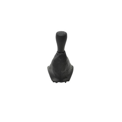 Vites Ustu Koruması (Fiat, Fiorino, Bıpper) (2403FS, 55344399, 55344400) DEKAR Vites Ustu Koruması (Fiat, Fiorino, Bıpper) (2403FS, 55344399, 55344400) DEKAR