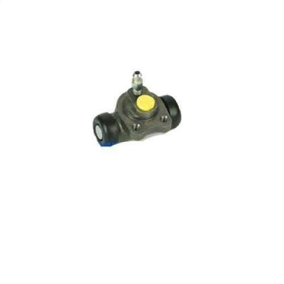 F Silindiri (Opel, Ascona C, Kadett E, Lanos, Nexia) (550008, 24407364) CIFAM