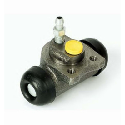 F Silindiri (Opel, Ascona C, Kadett E, Lanos, Nexia) (550008, 24407364) CIFAM