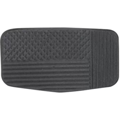 Pedal Lastiği (4395058, 4213235, 4395064) ÜÇEL Pedal Lastiği (4395058, 4213235, 4395064) ÜÇEL