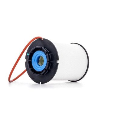 Yakıt Filtresi (Opel, Mokka) (A16DTH, D16DTH, 96896403, 08 18 013) MANN Yakıt Filtresi (Opel, Mokka) (A16DTH, D16DTH, 96896403, 08 18 013) MANN