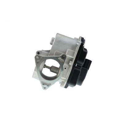 Valf (Volkswagen, Passat, Golf) (03L131501E, 03G131501P, 03L131501G) AISIN