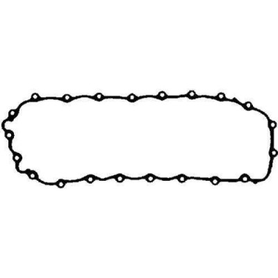 Karter Contası (Renault, Pickup IV, I, II) (7700114424, 31251147, 6001545303) OTO CONTA Karter Contası (Renault, Pickup IV, I, II) (7700114424, 31251147, 6001545303) OTO CONTA