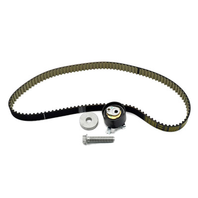 V Kayış Gergi (BMW, 1-Seri, 3-Seri) (529036910, 534033110, 11287790447) INA V Kayış Gergi (BMW, 1-Seri, 3-Seri) (529036910, 534033110, 11287790447) INA