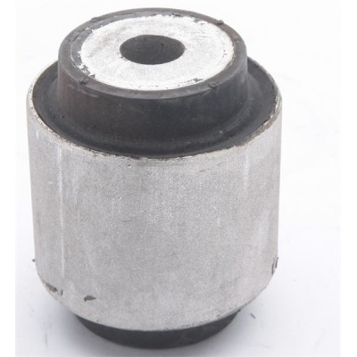 Denge Kol Burcu Arka (Fiat, III) (51820716, 51921293) GB Denge Kol Burcu Arka (Fiat, III) (51820716, 51921293) GB