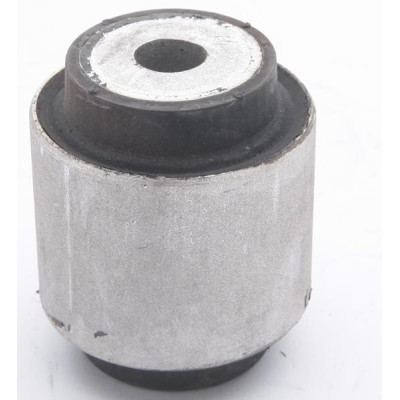 Denge Kol Burcu Arka (Fiat, III) (51820716, 51921293) GB Denge Kol Burcu Arka (Fiat, III) (51820716, 51921293) GB