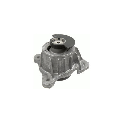 Motor Takozu Sağ (Mercedes-Benz, Vito) (LEM.3951901, 3951901, A 447 241 00 13) LEMFORDER Motor Takozu Sağ (Mercedes-Benz, Vito) (LEM.3951901, 3951901, A 447 241 00 13) LEMFORDER