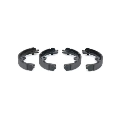 Pabuclu Balata (Ford, Ranger, Navara) (300X563, 44060EB326, 44060EB327) BOSCH Pabuclu Balata (Ford, Ranger, Navara) (300X563, 44060EB326, 44060EB327) BOSCH