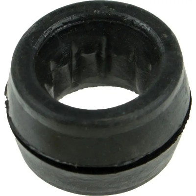 Hava Filtre Takozu (Fiat, Palio, Albea) (R51664, 46828259) RAPRO Hava Filtre Takozu (Fiat, Palio, Albea) (R51664, 46828259) RAPRO