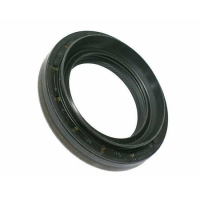 Diferansiyel Keçesi (BMW, F20, F22) (COR 82027755, COR 82031731) CORTECO Diferansiyel Keçesi (BMW, F20, F22) (COR 82027755, COR 82031731) CORTECO