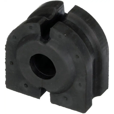 Viraj Demir Lastiği 24,5Mm (BMW, E65) (31356753928, RAP R59301) RAPRO Viraj Demir Lastiği 24,5Mm (BMW, E65) (31356753928, RAP R59301) RAPRO
