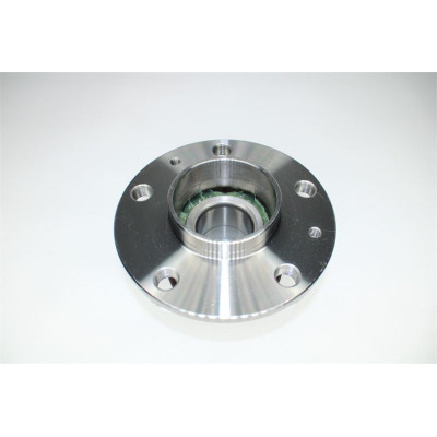 Arka Teker Rulmanlı (Peugeot, Boxer) (370183, 51754941) MOTORTEC Arka Teker Rulmanlı (Peugeot, Boxer) (370183, 51754941) MOTORTEC