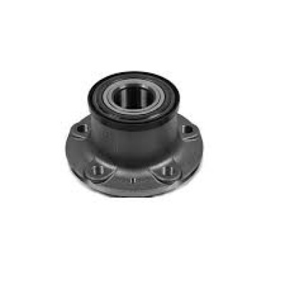 Arka Teker Rulmanlı (Peugeot, Boxer) (370183, 51754941) MOTORTEC Arka Teker Rulmanlı (Peugeot, Boxer) (370183, 51754941) MOTORTEC