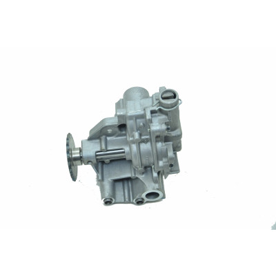 Yağ Pompası (Renault, Megane, Fluence) (8201080740, 150002040R) MAIS Yağ Pompası (Renault, Megane, Fluence) (8201080740, 150002040R) MAIS