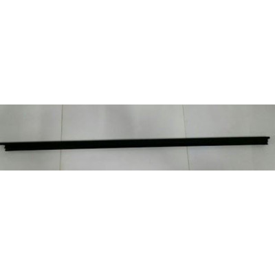 Arka Dış Sıyırıcı Fıtıl (OEM: 7702252988) SOSA Arka Dış Sıyırıcı Fıtıl (OEM: 7702252988) SOSA