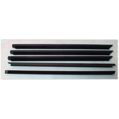 Arka Dış Sıyırıcı Fıtıl (OEM: 7702252988) SOSA Arka Dış Sıyırıcı Fıtıl (OEM: 7702252988) SOSA