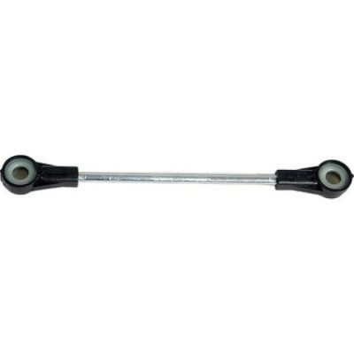 Vites Bağlantı Çubuğu (Volkswagen, Golf, Bora) (1J0711803B, 1J0711803C) DEKAR Vites Bağlantı Çubuğu (Volkswagen, Golf, Bora) (1J0711803B, 1J0711803C) DEKAR