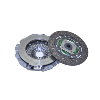 Debriyaj Seti 1.3 Jtd (Fiat, Doblo, Punto) (55174271, 71748777) MAPA
